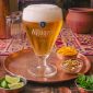 Draft Beer