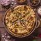 Amritsari Kulcha