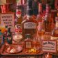 Liquors