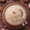 Basmati Rijst Basmati Rice