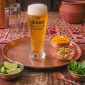 Draft Beer