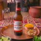 Beer Bottle