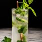 Classic Mojito