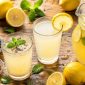 Classic Nimbu Masala