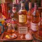 Whiskey