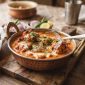 Chicken Makhani Hadiwala