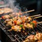 Chicken Tikka