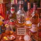 Whiskey