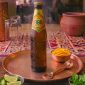 Beer Bottle