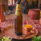 Beer Bottle