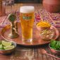Draft Beer