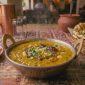 Dal Tadka