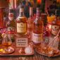 Whiskey