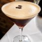 Espresso Martini