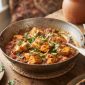 Fish Karahi