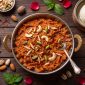 Gajar ka Halwa