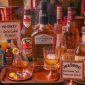 Whiskey