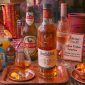 Whiskey