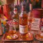 Whiskey