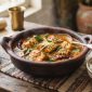Goan Fish Curry