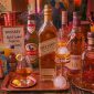 Whiskey