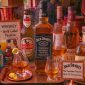 Whiskey