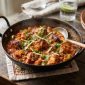 Kadhai Chicken