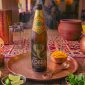 Beer Bottle