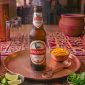 Beer Bottle