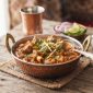 Lamb Rara