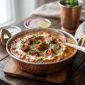 Lamb Tikka Masala