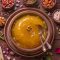 Mango Chutney