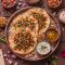 Masala Papad