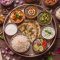 Non Vegetarian Thali