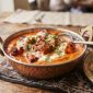 Original Butter Chicken