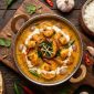 Prawn Malabari