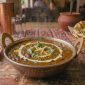 Punjabi Dal Makhani