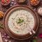 Raita
