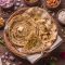 Roti Ki Tokri