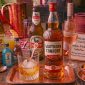 Whiskey