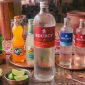 Still (Sourcy) 1 Liter