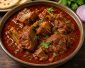 Lamb Roganjosh