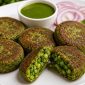 Hara bhara kabab